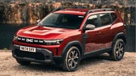 renault-Duster.jpg renault-Duster.jpg