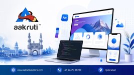 Website Designers in Hyderabad