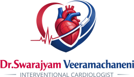logo (4).png
