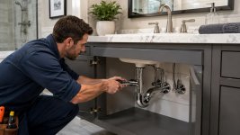 Plumbers in Alpharetta Plumbers in Alpharetta