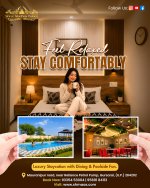 Hotel in Garautha for Comfortable Accommodation and Relaxation.jpg