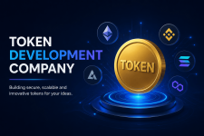 Token Development Company wealwin (1).png