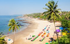 Baga-Beach.jpg