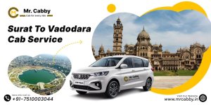 Surat to Vadodara Cab-Service.jpg