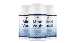 Mind Vault.png