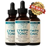Lymph Tonic (2).jpg