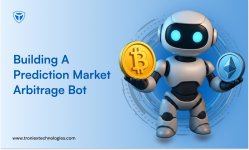 Building a Prediction Market Arbitrage Bot.jpg