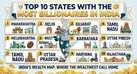 Top 10 states with the most billionaires in India.jpg