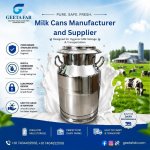 milk cans manufacturer and supplier.jpg