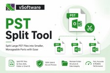 PST split tools.jpg