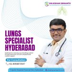 Lungs Specialist Hyderabad.jpg