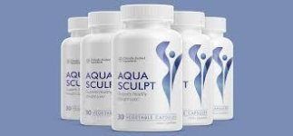 AquaSculpt.jpg