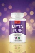 MetaBurn.jpg