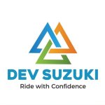Dev suzuki logo.jpg Dev suzuki logo.jpg