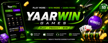 yaarwin post img.png