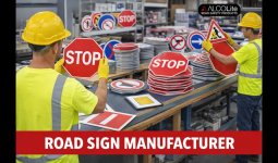 Road Sign Manufacturer.jpg