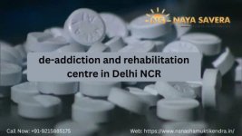 de-addiction and rehabilitation centre in Delhi NCR.jpg