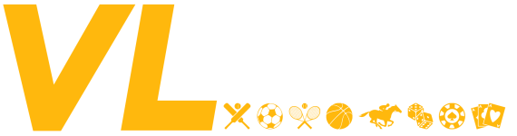 VL-Book.png