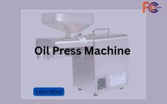 Oil Press Machine (1).jpg