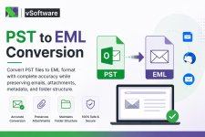 PST to EML conversion.jpg