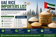 UAE Rice Importers List.jpg