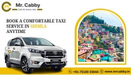 Book a Comfortable Taxi Service in Shimla Anytime - Mr. Cabby.jpg