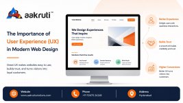 Website Designers in Hyderabad Website Designers in Hyderabad