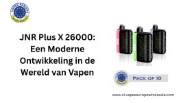 WhatsApp Image 2026-06-24 at 09.08.23.jpeg