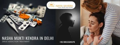 Nasha_Mukti_Kendra_in_Delhi (1) (1).jpg