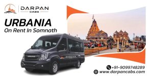 Urbania_on_rent_in_Somnath.jpg