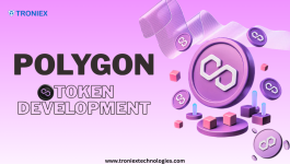 Polygon TD (1).png