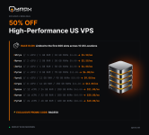 Frame (1).png