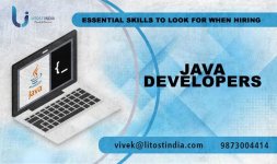 Hire Java Developers.jpg