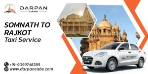 Somnath_to_Rajkot_taxi_service.jpg