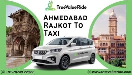 True Value Ride - Ahmedabad to Rajkot Taxi Booking.jpg