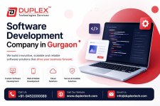 Software Development Company in Gurgaon.jpg