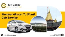 Mr. Cabby - Mumbai Airport to Shirdi Cab Service.jpg