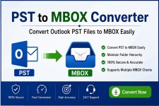 PST_to_MBOX_Converter_.jpg
