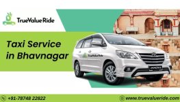True Value Ride - Book Taxi Service in Bhavnagar .jpg