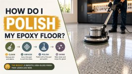 Epoxy Flooring in Hyderabad Epoxy Flooring in Hyderabad