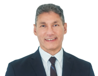 freepik__this-person-half-body-with-folded-hands-and-normal__73106-1-4-1.png