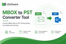 MBOX to PST conversion tool.jpg
