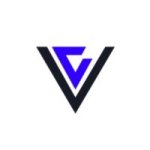 viralchilly_logo.jpg