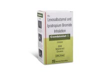 Combimist-L-CFC-Free-Inhaler.jpg