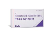 Theo-Asthalin-2100-Mg.jpg