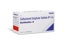 Asthalin-4-Mg-Tablet.jpg