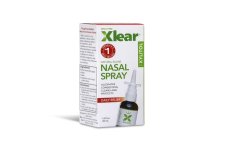 Xlear-Natural-Nasal-Spray-with-Xylitol-1.5-fl-oz (1).jpg