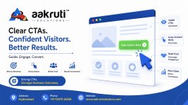 Website Designers in Hyderabad