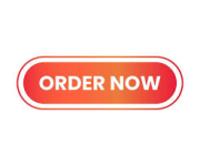 1782825187148.png