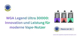 WGA Crystal Pro Max 30K  Une Nouvelle Génération de Vapes Haute Performance (1).jpg